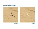zegar-szklany-romb-piasek-typ-scienny