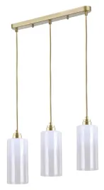 lampa-wiszaca-rabalux-panthea-3-4480-3xe27-l60