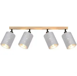 lampa-sufitowa-scienna-dafne-4-as-dae144br-drewno-l51