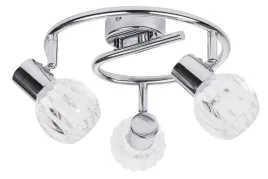 lampa-sufitowa-lauren-rabalux-6093-3xe14-l40