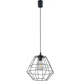 lampa-sufitowa-diamond-6206-wiszaca-czarna-e27-16