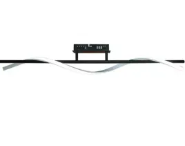 lampa-sufitowa-fiume-led-ap-fi38lb-lw1-adrilux-l149