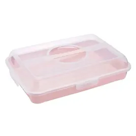 keeep-marcel-pojemnik-ciasto-prostokatny-party-butler-nordic-pink-45x35x11