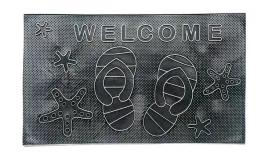 domik-wycieraczka-45x75cm-gumowa-pod-drzwi-mocne-igly-antyposlizgowa-czarna