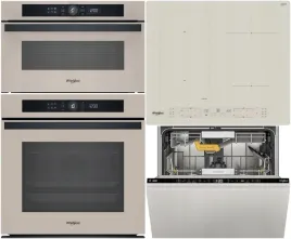 zestaw-whirlpool-woi4s8hm2sea-wmd44me-wlb6860nes-w8iht58ts-agd-bezowy
