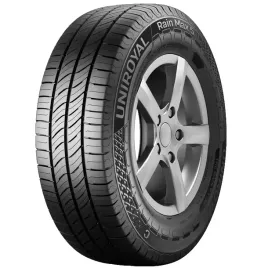 2x-uniroyal-rain-max-5-215-60r16c-103-101t