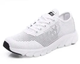 buty-sportowe-damskie-biale-sznurowane-39-l1q