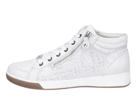 ara-buty-sportowe-skorzane-szare-zamek-36-z4b