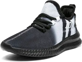 damyuan-damskie-buty-sportowe-wiazane-39-zob