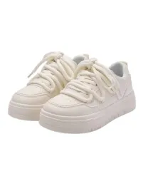 shein-sportowe-ecru-sneakersy-na-grubej-podeszwie-375-1kc