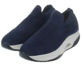 damskie-granatowe-buty-sportowe-wsuwane-klasyczne-37-joj