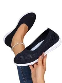 shein-czarne-sportowe-buty-damskie-z-siateczka-i-biala-podeszwa-39-1jc