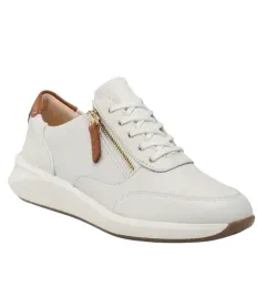 clarks-buty-sportowe-bezowe-z-zamkami-ze-skora-niskie-42-z5e
