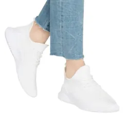 rubi-damskie-buty-sportowe-biale-klasyczne-38-kcd