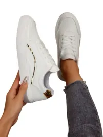 shein-biale-sportowe-obuwie-damskie-z-zlotymi-wstawkami-365-1ee
