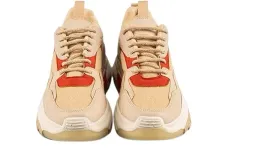 runnerboss-damskie-buty-sportowe-wiazane-kolorowe-36-j1d