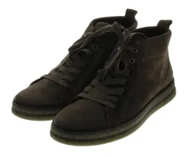 ara-damskie-buty-brazowe-skorzane-na-zamek-casual-42-z5e