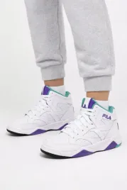 fila-buty-damskie-sportowe-sznurowane-za-kostke-ze-skora-37-i1d