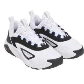 under-armour-buty-sportowe-damskie-sznurowane-365-i1f