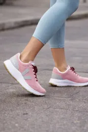 veja-sportowe-rozowe-buty-z-siateczka-i-szara-insygnia-39-i2b