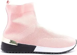 buty-sportowe-damskie-rozowe-wsuwane-casual-37-ztr