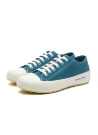 candice-cooper-sportowe-buty-skora-naturalna-35-j6a