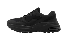 evenandodd-czarne-sportowe-buty-damskie-z-siateczka-na-podeszwie-37-4ba