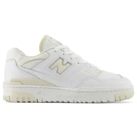 new-balance-550-damskie-biale-buty-sportowe-40-u1a