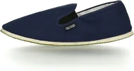 ethletic-buty-sportowe-niskie-wsuwane-granatowe-36-j6a