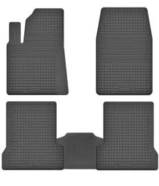 dywaniki-gumowe-do-ford-fiesta-mk7-08-17-tunel