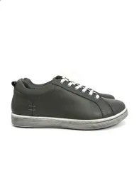 andrea-conti-buty-damskie-sportowe-skora-36-j6a