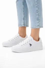 u-s-polo-assn-biale-sportowe-buty-z-narzutka-i-logo-40-i4a