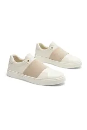 gant-avona-damskie-buty-sportowe-bezowe-skorzane-wsuwane-39-i4a