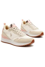 u-s-polo-assn-sportowe-bezowo-rozowe-ozdobne-sneakersy-40-i4a