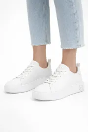 armani-exchange-damskie-biale-buty-sportowe-skorzane-36-i4a