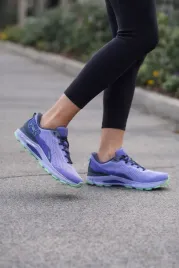 under-armour-sonic-tr-fioletowe-sportowe-buty-damskie-38-i3a