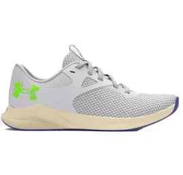 under-armour-charged-aurora-sportowe-szare-buty-z-siateczka-39-t7b