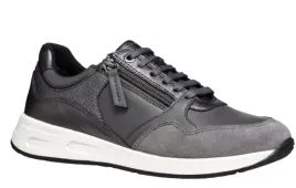 geox-damskie-buty-sportowe-ze-skora-niskie-szare-39-t7b