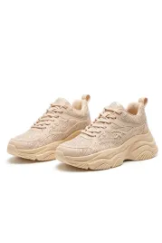 steve-madden-sportowe-bezowe-sneakersy-z-akcentem-brokatu-41-i3a