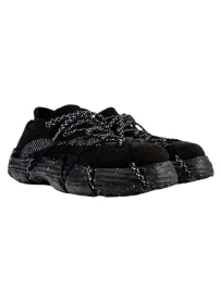 camper-roku-czarne-sneakersy-z-dekoracyjnymi-sznurowadlami-38-3cd