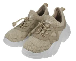 duffy-sportowe-bezowe-sneakersy-z-siateczka-i-biala-podeszwa-36-j3e
