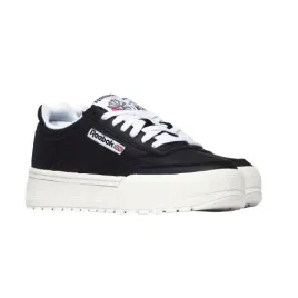 reebok-megacourt-damskie-buty-czarne-sportowe-niskie-385-j8a