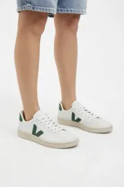 veja-buty-sportowe-damskie-biale-ze-skory-naturalnej-40-i2c
