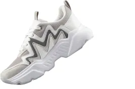 runnerboss-damskie-buty-szare-niskie-sportowe-36-j3a