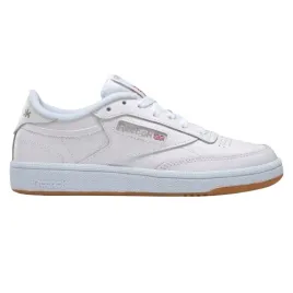 reebok-club-c-85-buty-damskie-biale-ze-skora-z-logo-37-jla