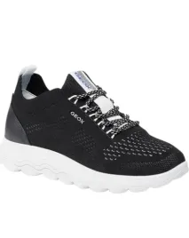 geox-d-spherica-buty-sportowe-czarne-38-j8a