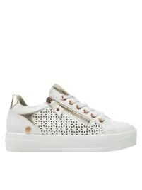 xti-biale-sportowe-buty-damskie-zlote-detale-azurowe-41-j8a