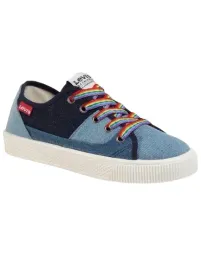 levis-damskie-sportowe-trampki-jeansowe-niebieskie-36-j8a