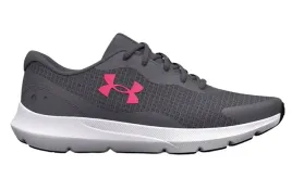 under-armour-damskie-buty-sportowe-logo-36-z-e