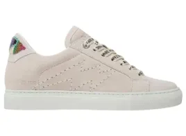 zadigandvoltaire-la-flash-buty-sportowe-bezowe-ze-skora-41-3da